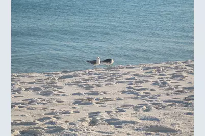 663 Nautilus Court #201, Fort Walton Beach, FL 32548 - Photo 21