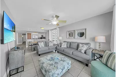 663 Nautilus Court #201, Fort Walton Beach, FL 32548 - Photo 9