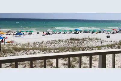 663 Nautilus Court #201, Fort Walton Beach, FL 32548 - Photo 1