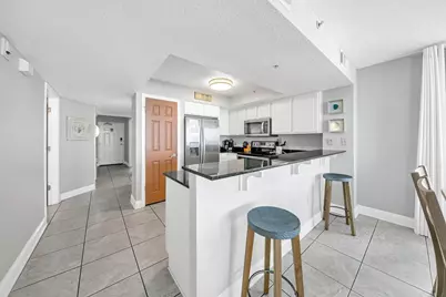 663 Nautilus Court #201, Fort Walton Beach, FL 32548 - Photo 5