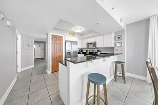 663 Nautilus Ct, Fort Walton Beach, FL 32548 - Photo 5