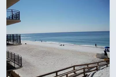 663 Nautilus Court #201, Fort Walton Beach, FL 32548 - Photo 17