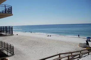 663 Nautilus Ct, Fort Walton Beach, FL 32548 - Photo 17