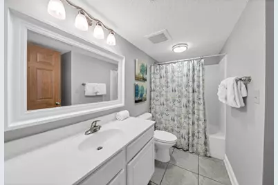 663 Nautilus Court #201, Fort Walton Beach, FL 32548 - Photo 15