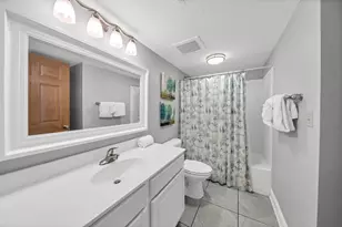 663 Nautilus Ct, Fort Walton Beach, FL 32548 - Photo 15