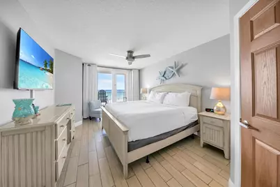 663 Nautilus Court #201, Fort Walton Beach, FL 32548 - Photo 11