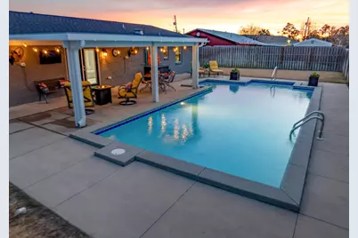 1539 Donna Avenue, Panama City, FL 32404 - Photo 15