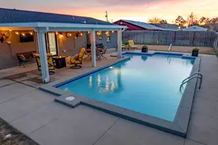 1539 Donna Ave, Panama City, FL 32404 - Photo 15