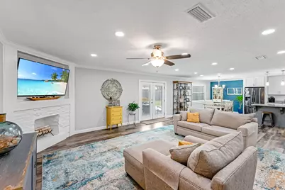 1539 Donna Avenue, Panama City, FL 32404 - Photo 19