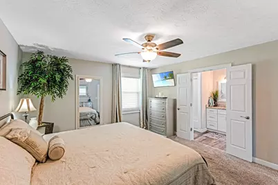 1539 Donna Avenue, Panama City, FL 32404 - Photo 25