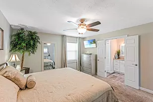 1539 Donna Ave, Panama City, FL 32404 - Photo 25