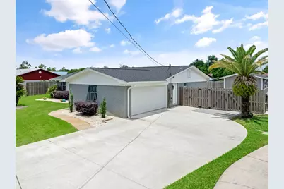 1539 Donna Avenue, Panama City, FL 32404 - Photo 3