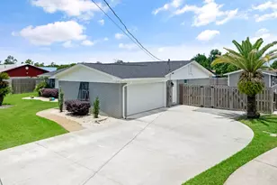 1539 Donna Ave, Panama City, FL 32404 - Photo 3
