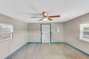 1539 Donna Ave, Panama City, FL 32404 - Photo 37