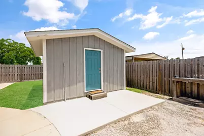 1539 Donna Avenue, Panama City, FL 32404 - Photo 41