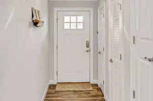 1539 Donna Ave, Panama City, FL 32404 - Photo 17