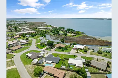 1539 Donna Avenue, Panama City, FL 32404 - Photo 5