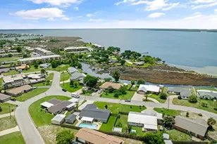 1539 Donna Ave, Panama City, FL 32404 - Photo 5