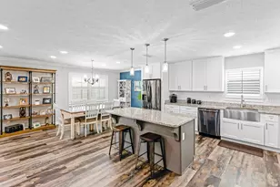 1539 Donna Ave, Panama City, FL 32404 - Photo 21