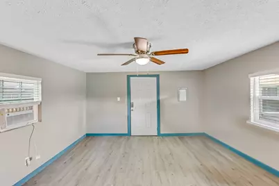 1539 Donna Avenue, Panama City, FL 32404 - Photo 43