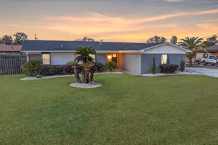 1539 Donna Ave, Panama City, FL 32404 - Photo 1