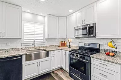 1539 Donna Avenue, Panama City, FL 32404 - Photo 27