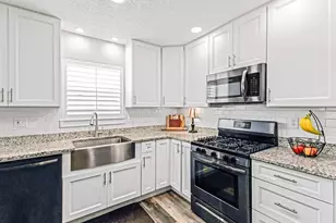 1539 Donna Ave, Panama City, FL 32404 - Photo 27