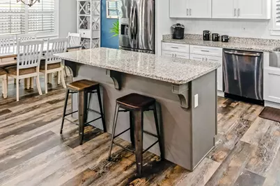 1539 Donna Avenue, Panama City, FL 32404 - Photo 25