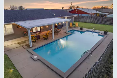 1539 Donna Avenue, Panama City, FL 32404 - Photo 3