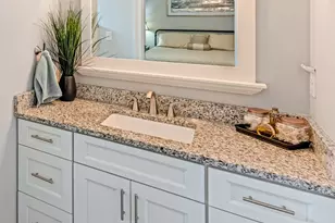 1539 Donna Ave, Panama City, FL 32404 - Photo 33