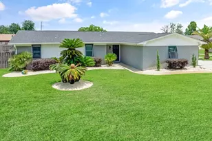 1539 Donna Ave, Panama City, FL 32404 - Photo 5