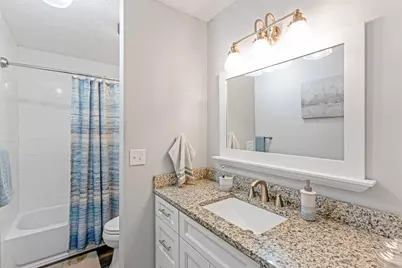 1539 Donna Avenue, Panama City, FL 32404 - Photo 27