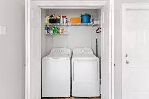 1539 Donna Ave, Panama City, FL 32404 - Photo 29