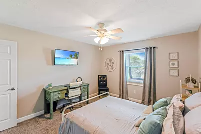 1539 Donna Avenue, Panama City, FL 32404 - Photo 37