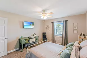 1539 Donna Ave, Panama City, FL 32404 - Photo 37