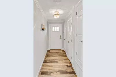 1539 Donna Avenue, Panama City, FL 32404 - Photo 11