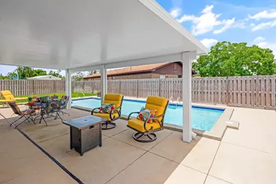 1539 Donna Avenue, Panama City, FL 32404 - Photo 13