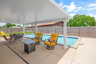 1539 Donna Ave, Panama City, FL 32404 - Photo 13