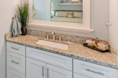 1539 Donna Avenue, Panama City, FL 32404 - Photo 39