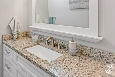 1539 Donna Avenue, Panama City, FL 32404 - Photo 35