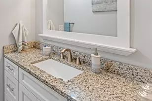 1539 Donna Ave, Panama City, FL 32404 - Photo 35