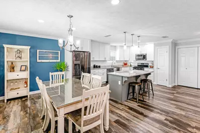 1539 Donna Avenue, Panama City, FL 32404 - Photo 23