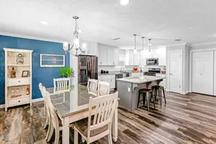 1539 Donna Ave, Panama City, FL 32404 - Photo 23