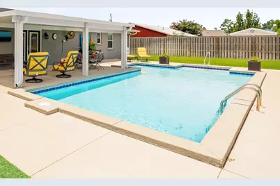 1539 Donna Avenue, Panama City, FL 32404 - Photo 11