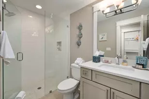 30 Cypress Cir, Santa Rosa Beach, FL 32459 - Photo 25