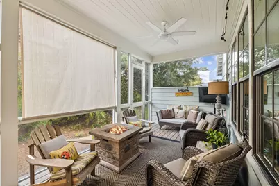 30 Cypress Circle, Santa Rosa Beach, FL 32459 - Photo 31