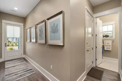 30 Cypress Circle, Santa Rosa Beach, FL 32459 - Photo 9