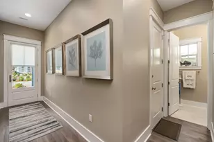 30 Cypress Cir, Santa Rosa Beach, FL 32459 - Photo 9