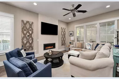 30 Cypress Circle, Santa Rosa Beach, FL 32459 - Photo 11