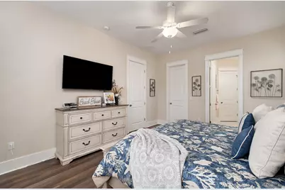 30 Cypress Circle, Santa Rosa Beach, FL 32459 - Photo 19